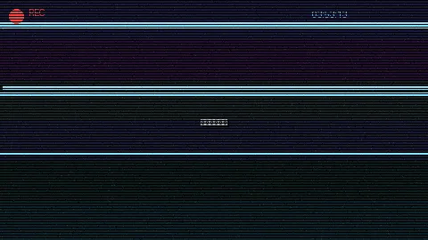 周末随拍记录 - yushuwu 原创视频